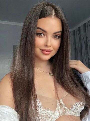 Ася